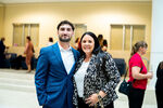 STUEY Awards 2026 by Nova Southeastern University