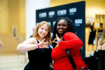 STUEY Awards 2026 by Nova Southeastern University