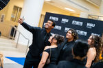 STUEY Awards 2026 by Nova Southeastern University
