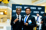 STUEY Awards 2026 by Nova Southeastern University