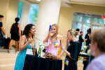 STUEY Awards 2026 by Nova Southeastern University