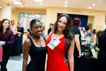 STUEY Awards 2026 by Nova Southeastern University