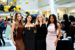 STUEY Awards 2026 by Nova Southeastern University