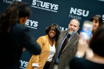STUEY Awards 2026 by Nova Southeastern University
