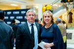 STUEY Awards 2026 by Nova Southeastern University