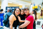 STUEY Awards 2026 by Nova Southeastern University