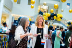 STUEY Awards 2026 by Nova Southeastern University