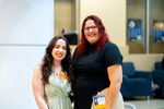 STUEY Awards 2026 by Nova Southeastern University