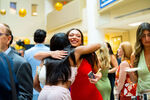 STUEY Awards 2026 by Nova Southeastern University