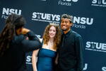 STUEY Awards 2026 by Nova Southeastern University