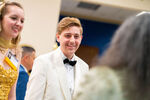 STUEY Awards 2026 by Nova Southeastern University