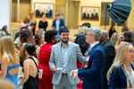 STUEY Awards 2026 by Nova Southeastern University