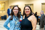 STUEY Awards 2026 by Nova Southeastern University