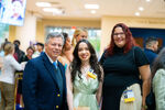 STUEY Awards 2026 by Nova Southeastern University