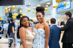 STUEY Awards 2026 by Nova Southeastern University