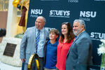 STUEY Awards 2026 by Nova Southeastern University
