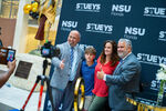 STUEY Awards 2026 by Nova Southeastern University