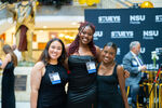 STUEY Awards 2026 by Nova Southeastern University