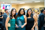 STUEY Awards 2026 by Nova Southeastern University
