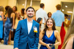 STUEY Awards 2026 by Nova Southeastern University