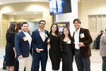 STUEY Awards 2026 by Nova Southeastern University