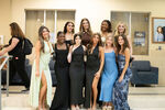 STUEY Awards 2026 by Nova Southeastern University