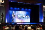 STUEY Awards 2026 by Nova Southeastern University