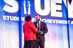 STUEY Awards 2026 by Nova Southeastern University
