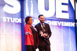 STUEY Awards 2026 by Nova Southeastern University