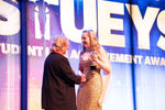 STUEY Awards 2026 by Nova Southeastern University