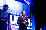 STUEY Awards 2026 by Nova Southeastern University