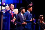 STUEY Awards 2026 by Nova Southeastern University