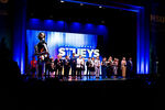 STUEY Awards 2026 by Nova Southeastern University