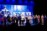 STUEY Awards 2026 by Nova Southeastern University
