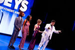 STUEY Awards 2026 by Nova Southeastern University