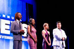STUEY Awards 2026 by Nova Southeastern University