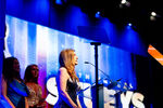 STUEY Awards 2026 by Nova Southeastern University