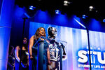 STUEY Awards 2026 by Nova Southeastern University