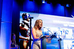 STUEY Awards 2026 by Nova Southeastern University