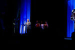 STUEY Awards 2026 by Nova Southeastern University
