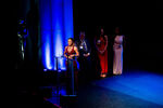 STUEY Awards 2026 by Nova Southeastern University