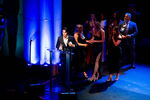 STUEY Awards 2026 by Nova Southeastern University