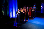 STUEY Awards 2026 by Nova Southeastern University