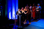 STUEY Awards 2026 by Nova Southeastern University
