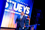 STUEY Awards 2026 by Nova Southeastern University