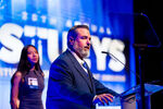 STUEY Awards 2026 by Nova Southeastern University