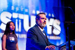 STUEY Awards 2026 by Nova Southeastern University