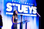 STUEY Awards 2026 by Nova Southeastern University