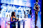 STUEY Awards 2026 by Nova Southeastern University