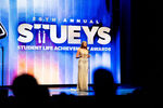 STUEY Awards 2026 by Nova Southeastern University